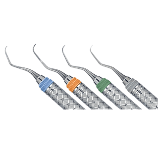 Category image: {{name}}