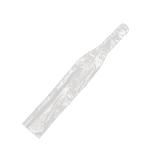 Category image: {{name}}