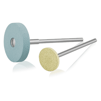 Category image: {{name}}