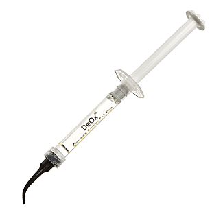 Category image: {{name}}