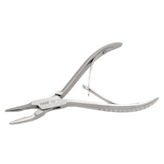 Category image: {{name}}