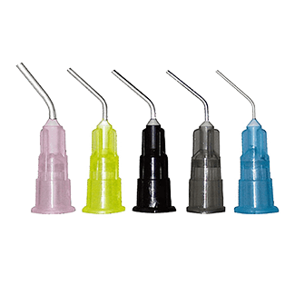 Category image: {{name}}