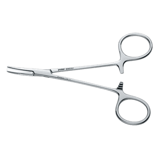 Category image: {{name}}