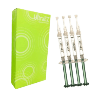 Category image: {{name}}