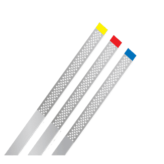 صورة الفئة: {{name}}