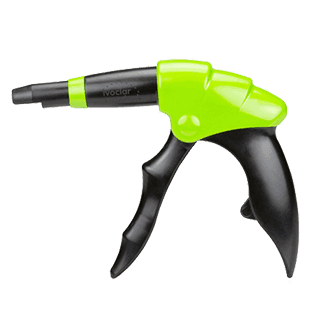 Category image: {{name}}