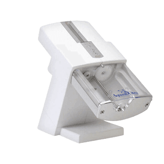 صورة الفئة: {{name}}