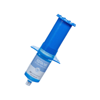 صورة الفئة: {{name}}