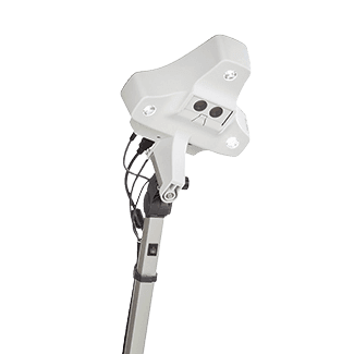 Category image: {{name}}