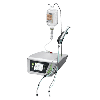 صورة الفئة: {{name}}