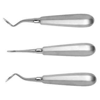 Category image: {{name}}