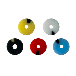 صورة الفئة: {{name}}