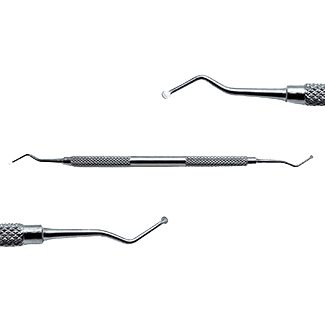 Category image: {{name}}