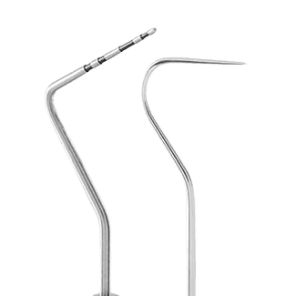 Category image: {{name}}