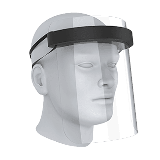 Category image: {{name}}