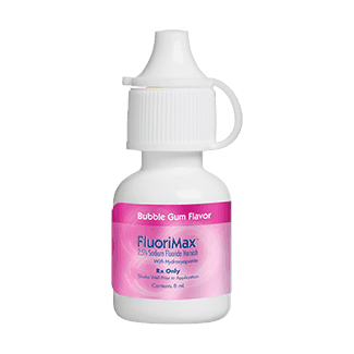 صورة الفئة: {{name}}