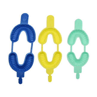 صورة الفئة: {{name}}