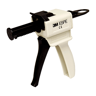 صورة الفئة: {{name}}