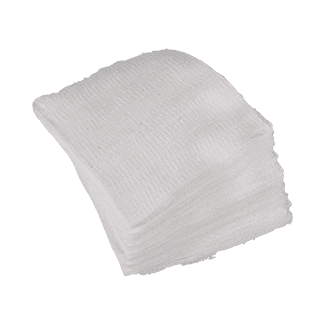 Category image: {{name}}