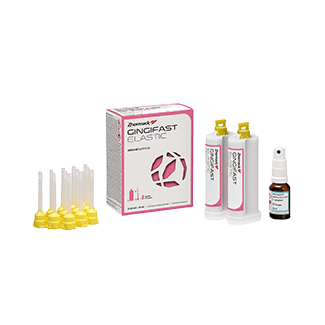 صورة الفئة: {{name}}