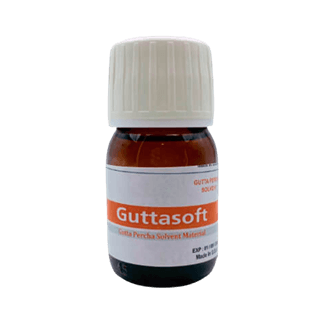 صورة الفئة: 