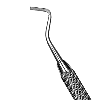 Category image: {{name}}