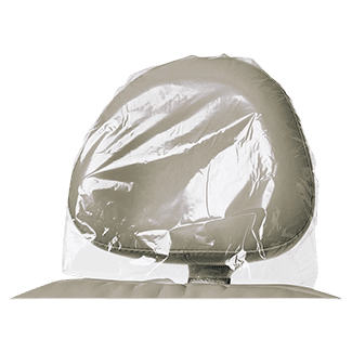 Category image: {{name}}