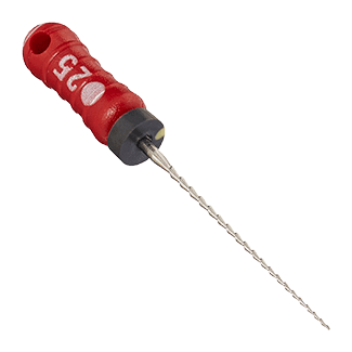 صورة الفئة: {{name}}