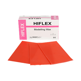 صورة الفئة: {{name}}