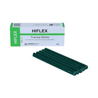 صورة الفئة: {{name}}