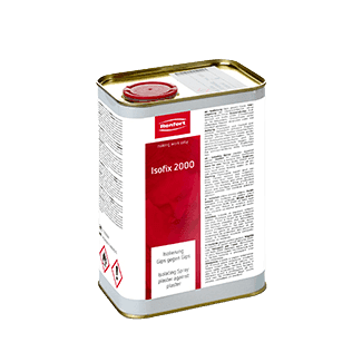 Category image: {{name}}