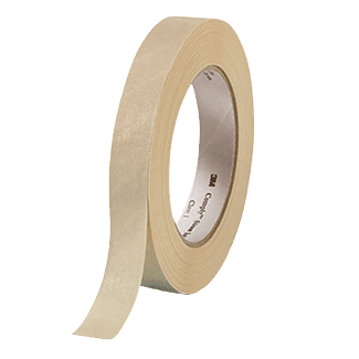 Category image: {{name}}