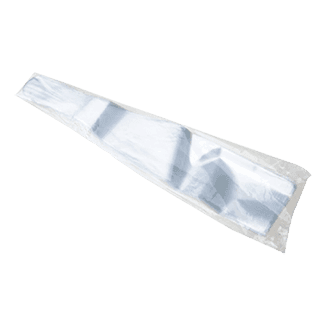 Category image: {{name}}