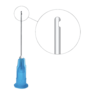 صورة الفئة: {{name}}