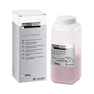 Category image: {{name}}