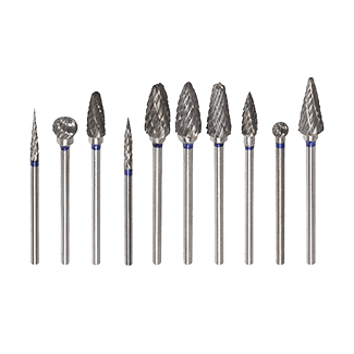 Category image: {{name}}