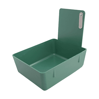 صورة الفئة: 