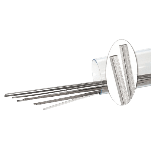 Category image: {{name}}