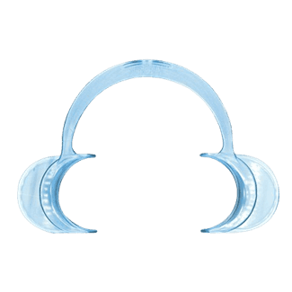 Category image: {{name}}