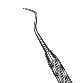 Category image: {{name}}