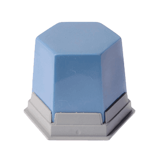 صورة الفئة: {{name}}