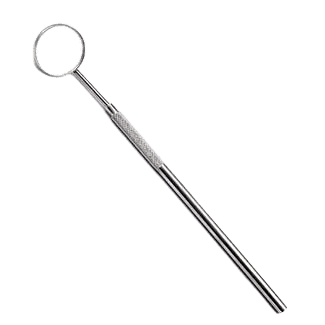 Category image: {{name}}