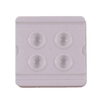 Category image: {{name}}