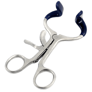 Category image: {{name}}