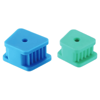 Category image: {{name}}