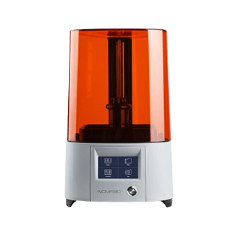 Category image: {{name}}