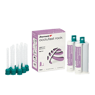 صورة الفئة: {{name}}