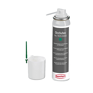 Category image: {{name}}