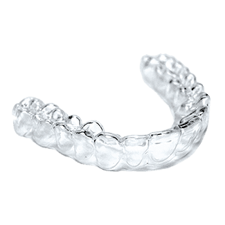 Category image: {{name}}