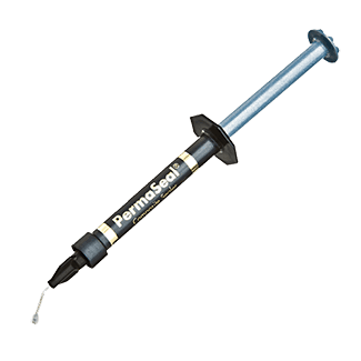 Category image: {{name}}